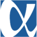 Logo ALPHA TECHS GRP DL-,03