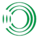 Logo Kyoto Financial Group