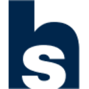 Logo Healthcarervices Group