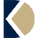 Logo Deutsche Konsum Real Estate