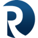 Logo RepliGen