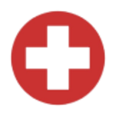 Logo Swatch Group (Namensaktie)