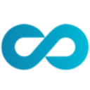 Logo INFINITII AI