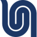 Logo UTD FIRE GRP DL-,01