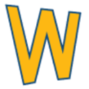 Logo Werner Enterprises