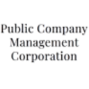 Logo PRICE COMMUNICATIONS CORP. Registered Shares DL -,01