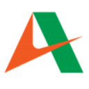 Logo SHANDONG HI-SP.G.HD-0,001