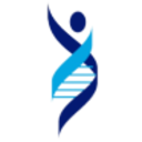 Logo Decoy Therapeutics