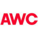 Logo American Woodmark Co.