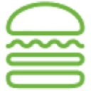 Logo Shake Shack