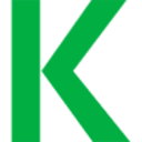 Logo Kellyrvices