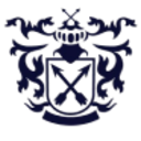 Logo LUCAS BOLS AMSTERDAM