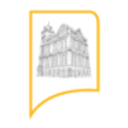 Logo Franklin Credit Management