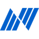 Logo NACCO IND. INC. -A- DL 1