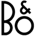 Logo Bang & Olufsen