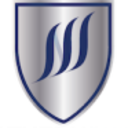 Logo NORTHERN SHIELD RESOURCES