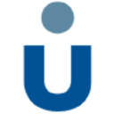 Logo Unum Group