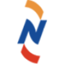 Logo Nishi-Nippon Railroad