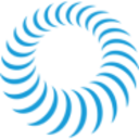 Logo SINGLEPOINT NEW DL-,0001