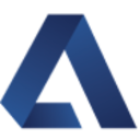 Logo Anixa Biosciences
