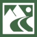 Logo Thor Industries