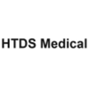 Logo HARD TO TR.DISEASES DL-01