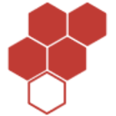 Logo ROCKET PHARMACEUTICALS