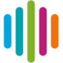 Logo MEDONDO HOLDING