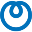 Logo Nippon Telegraph & Telephone