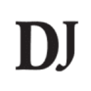 Logo Daily Journal