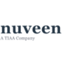 Logo NUVEEN CREDIT STRAT.INCO.