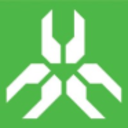 Logo SILN ENER