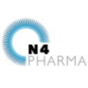 Logo Thalia Therapeutics