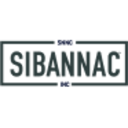 Logo SIBANNAC