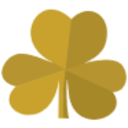 Logo Patrick Industries