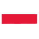 Logo Cadence Design Systems