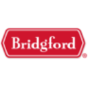Logo BRIDGFORD FOODS CORP.DL 1