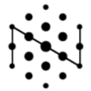 Logo NITCHES INC. NEW DL,-001