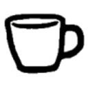 Logo Farmer Brothers