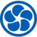 Logo Kaga Electronics