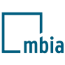 Logo MBIA