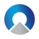 Logo Close Brothers Group