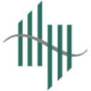 Logo Hang Lung Properties