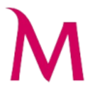 Logo Banco Comercial Portugues