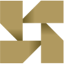 Logo NEVADA CANY.GOLD DL-,0001