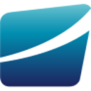 Logo Ascendis Pharma (ADR)