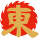 Logo Oriental Media Group