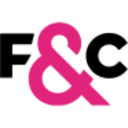 Logo F&C Investment Trust