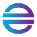 Logo INTERGROUP CORP. DL 1