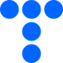 Logo Telefónica ADR